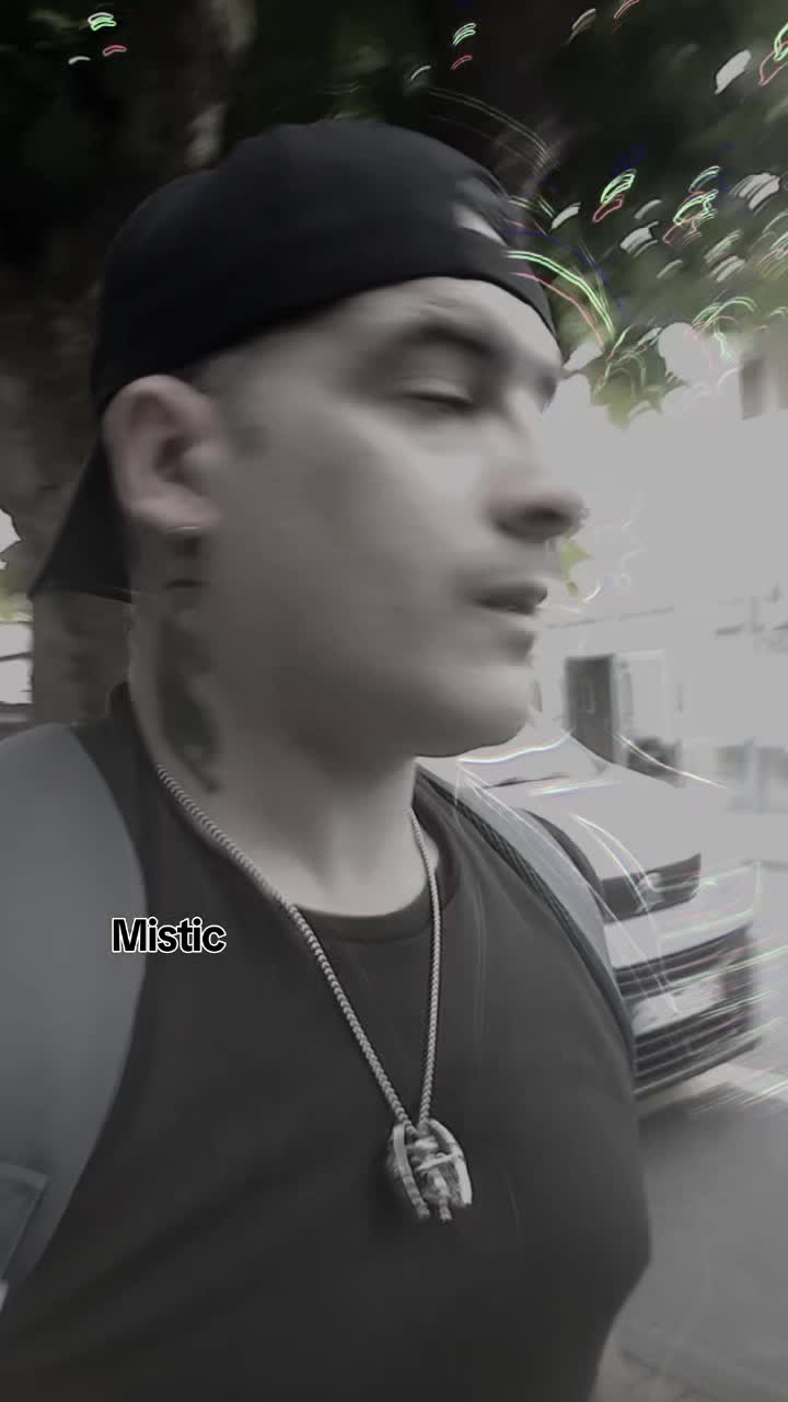 @⸸😈🔥МᎥsߙᎥC Ɖєɱ᪠ⲛ🔥 😈⸸