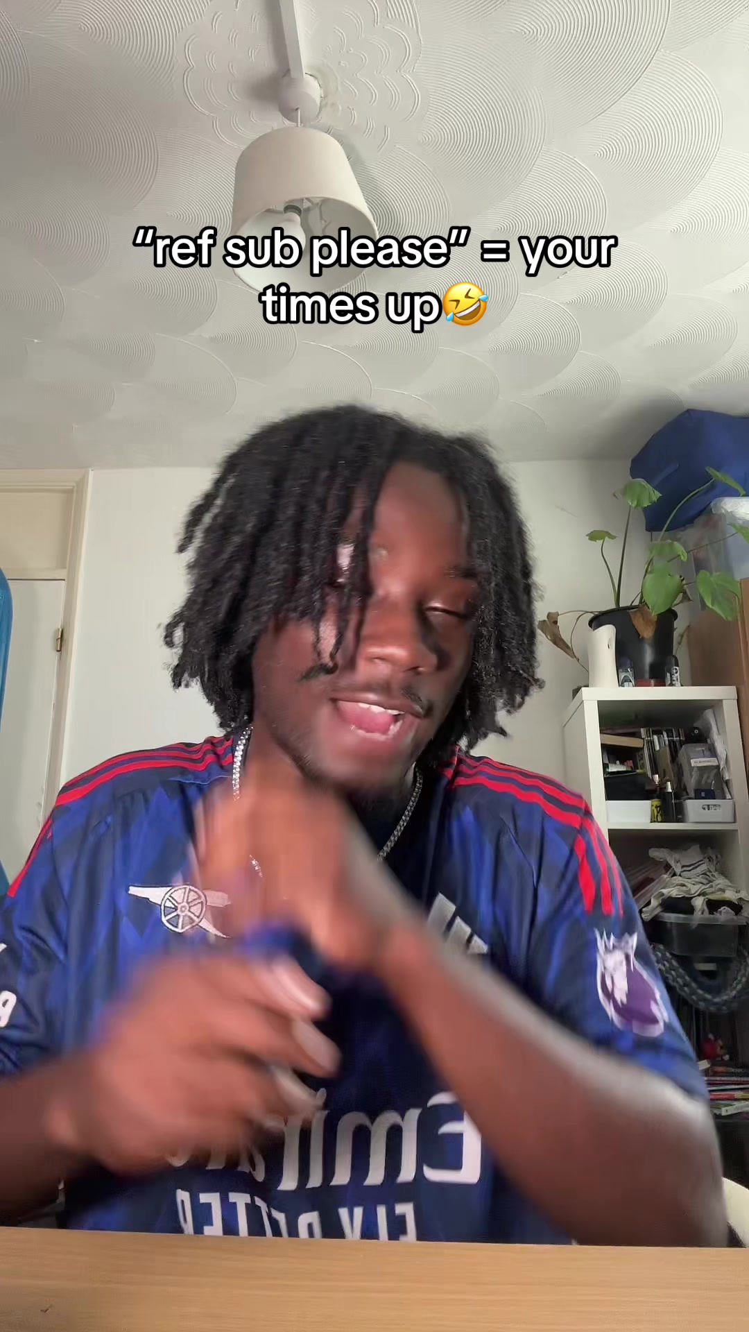 @RKUNIVERSE ™