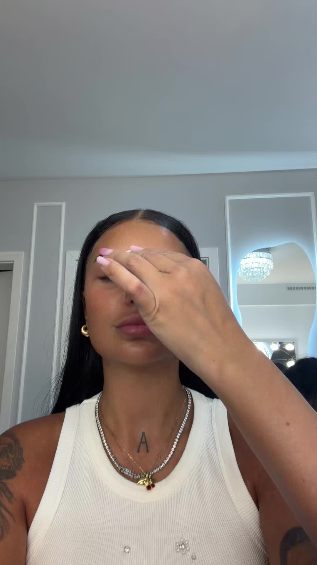 @Gabriellahahlingag