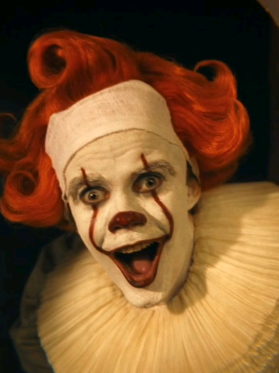 @itthemovie2019