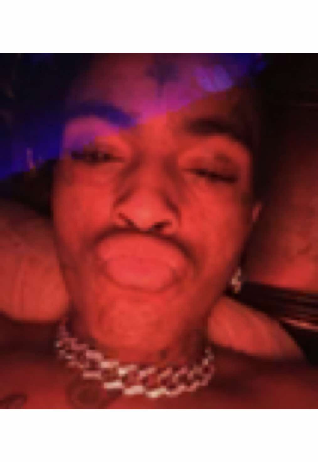 @ʸˡᵒᶜᵏ