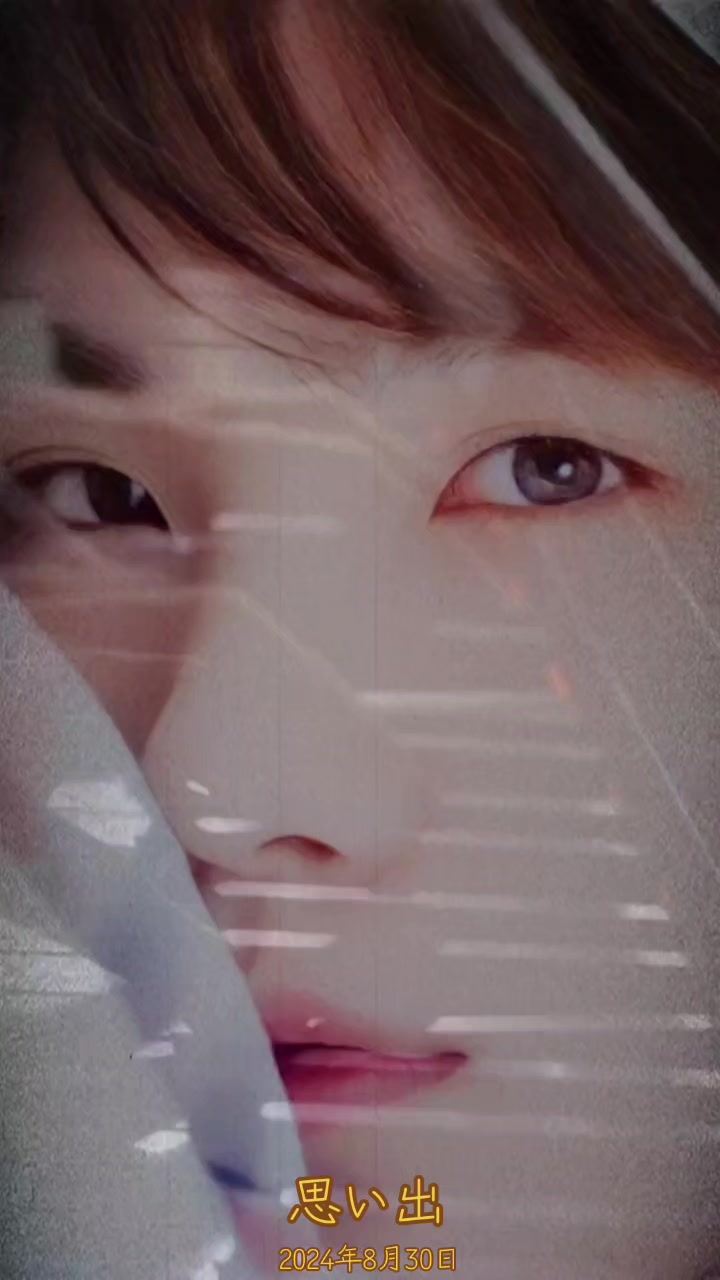@💜나베💜