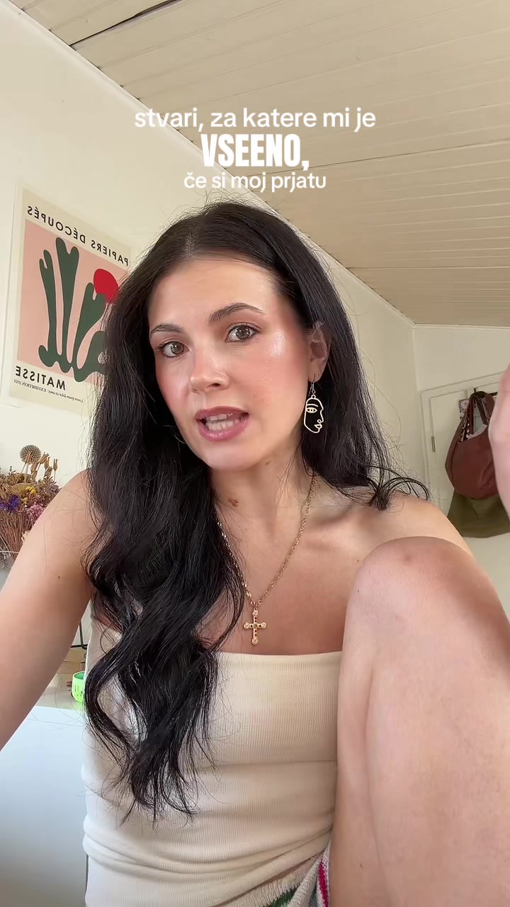 @azil.si