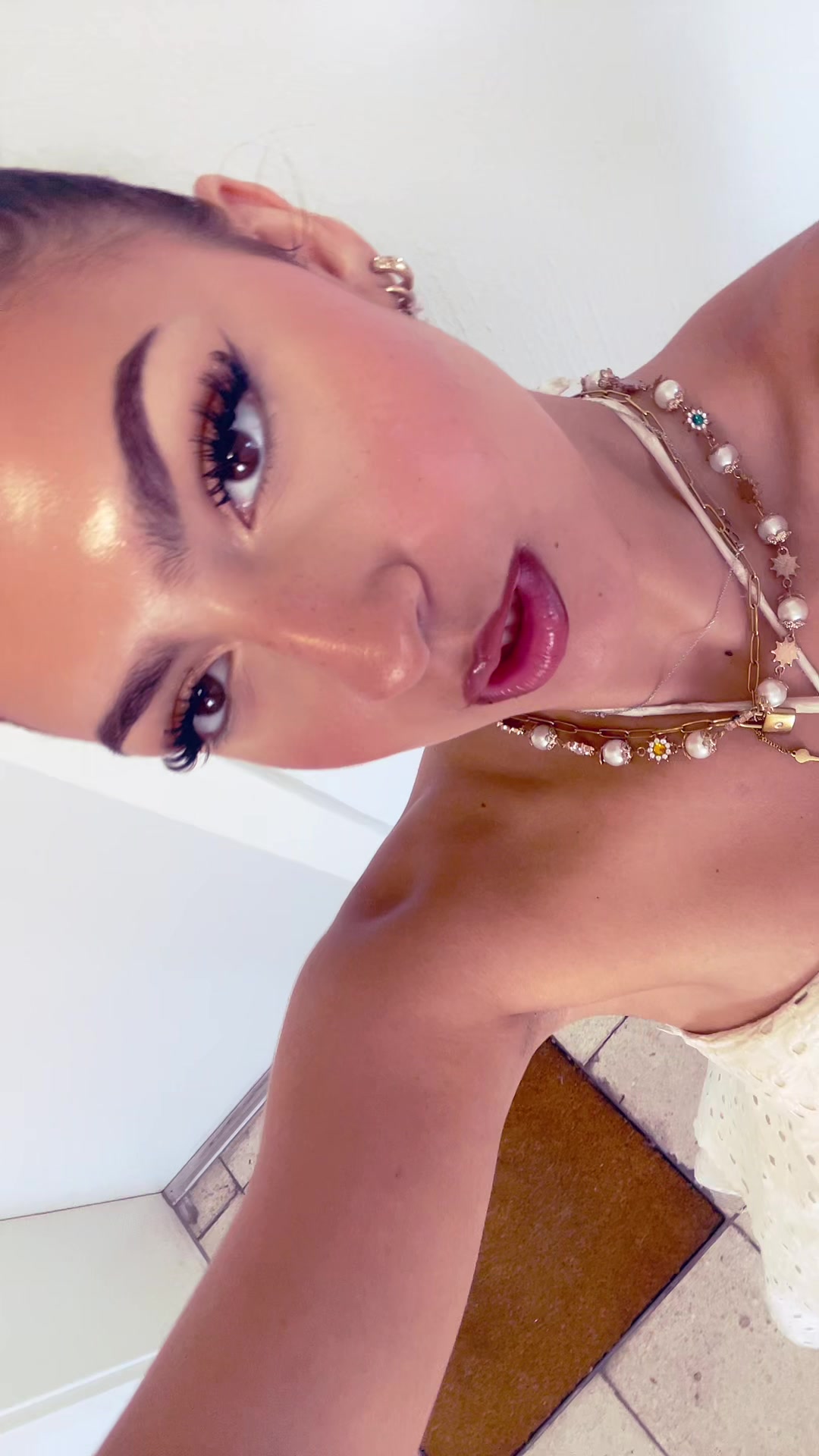 @dior_rgn