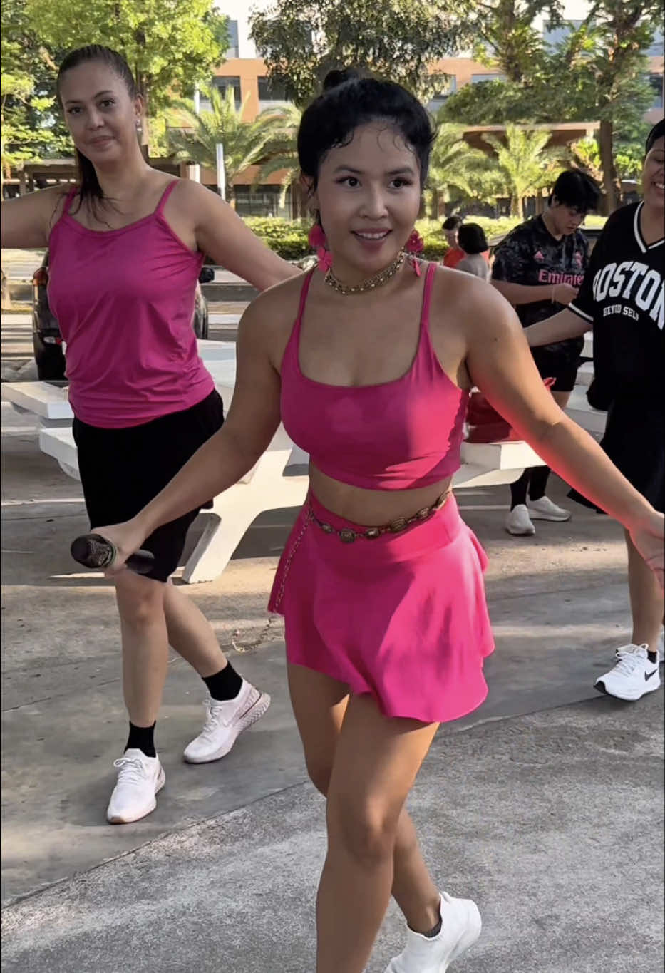 @zinandyanddaddyg