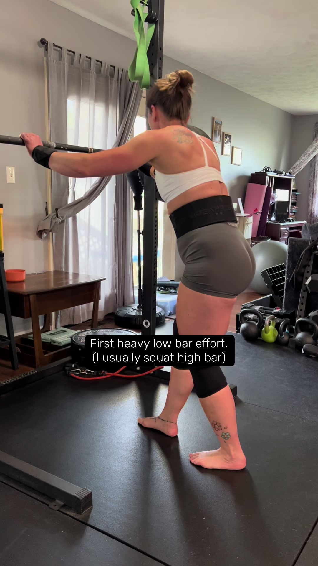 @Mom Who Lifts