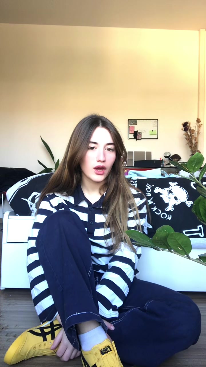@Maya♡