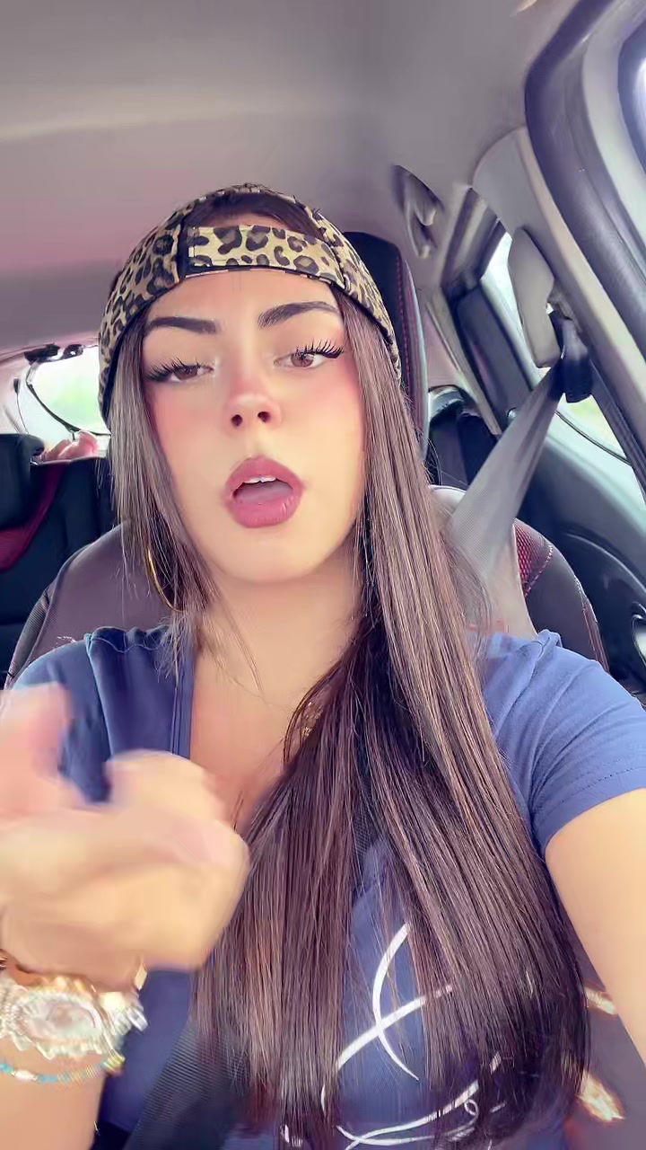 @Nerii💖🔉