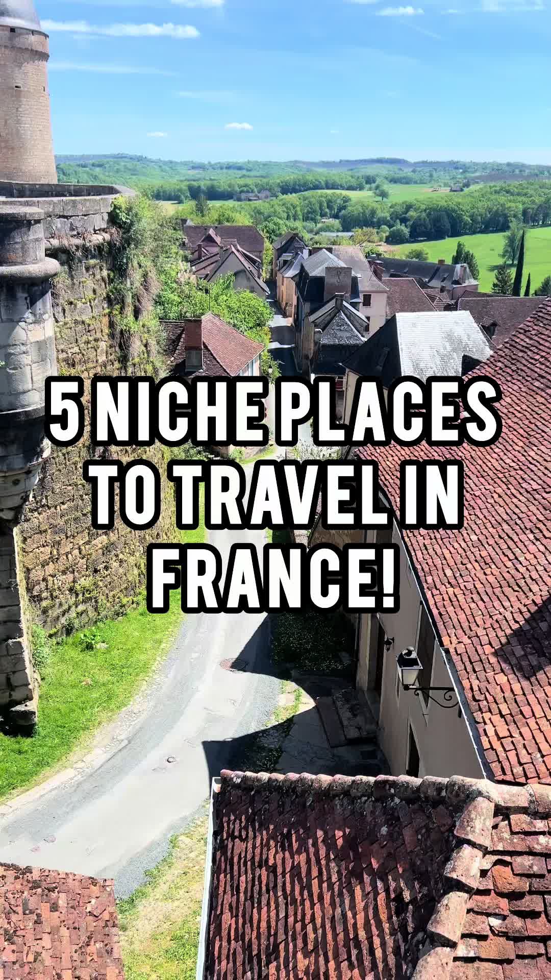@Kat | France Travel & Beyond