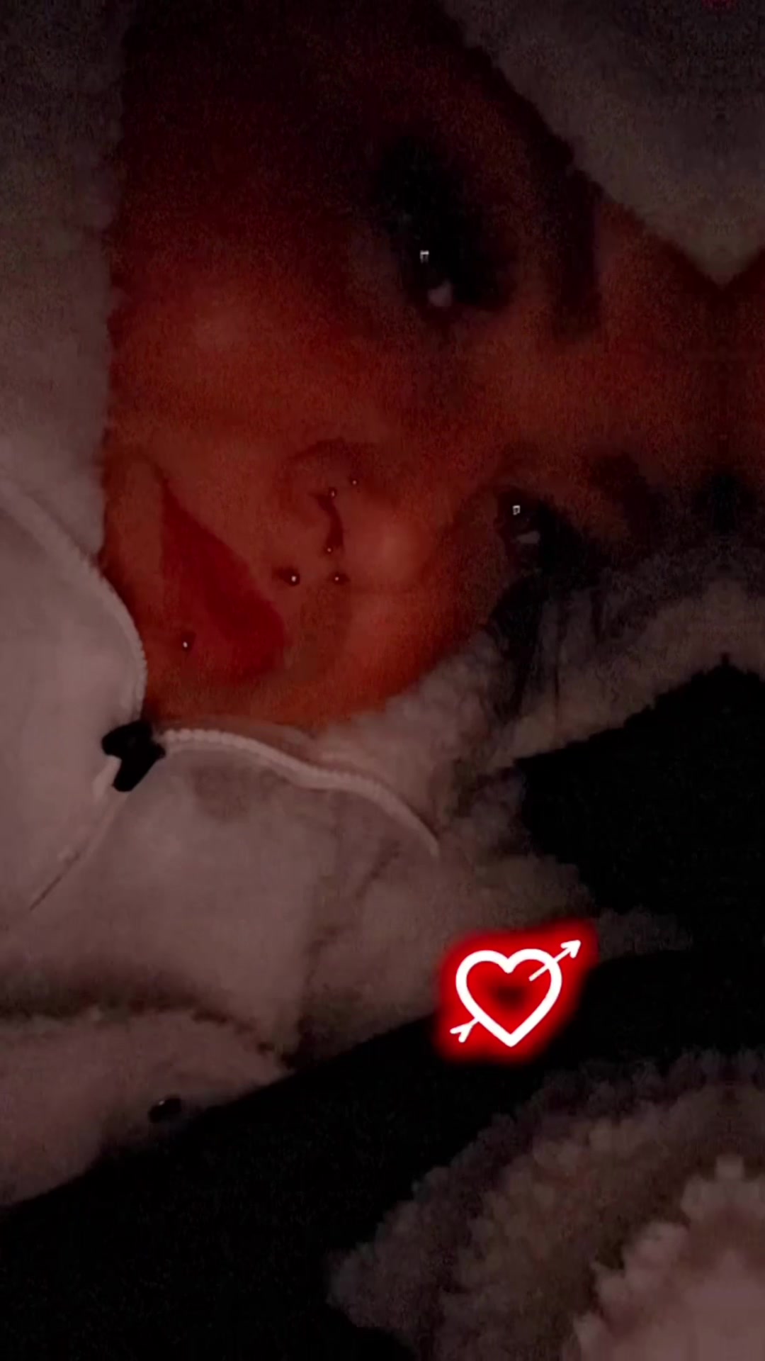 @x_saaskia_x
