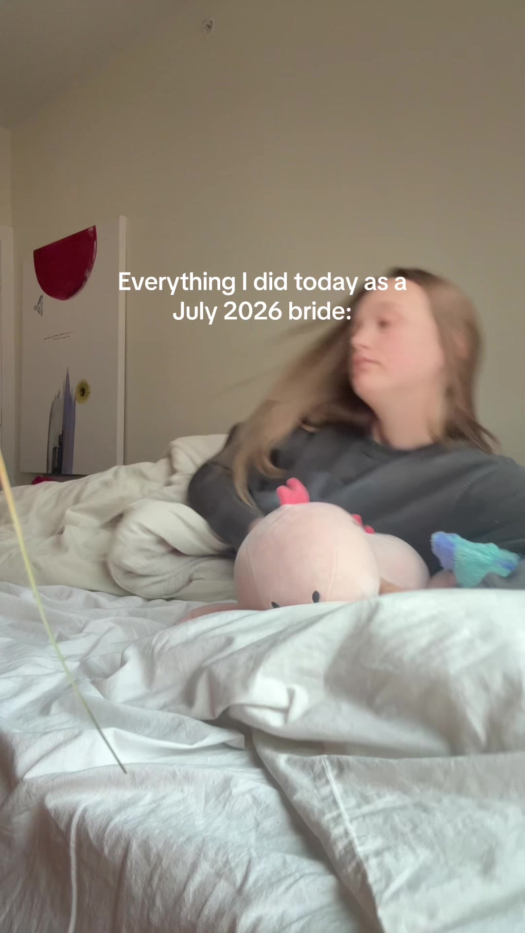 @lily.narnia3