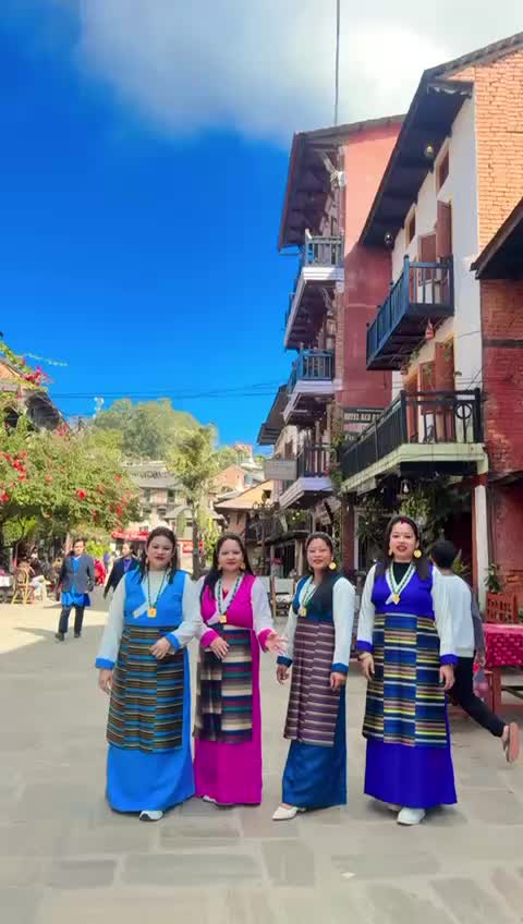 @Shashi Thakuri