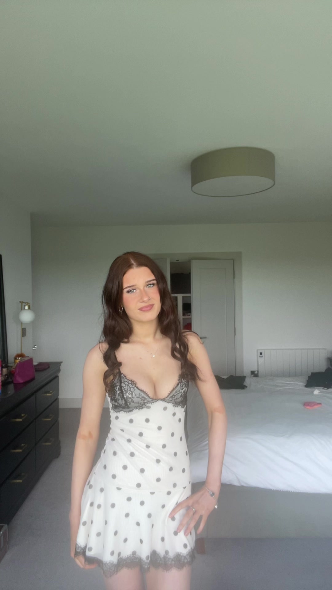 @Megan 🌟