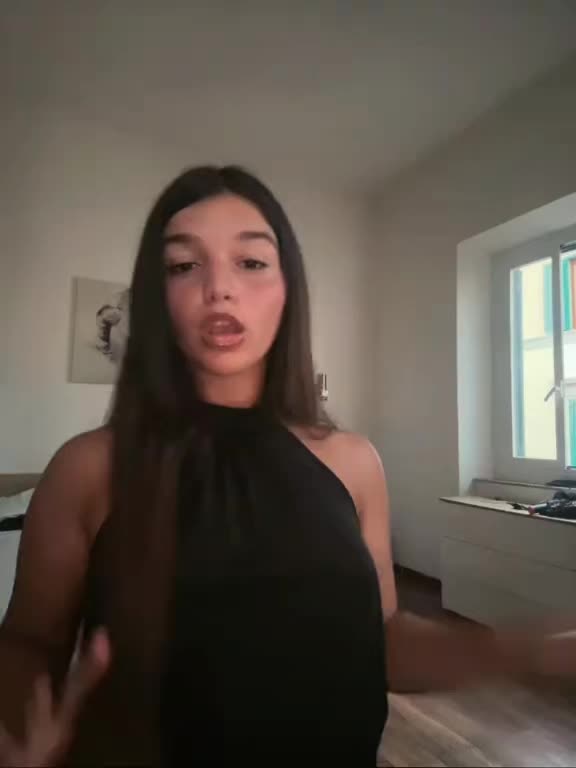 @🌟