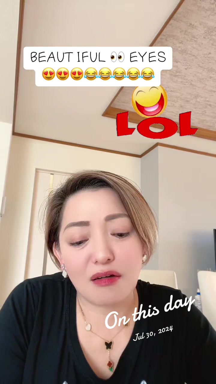 @kanna8888