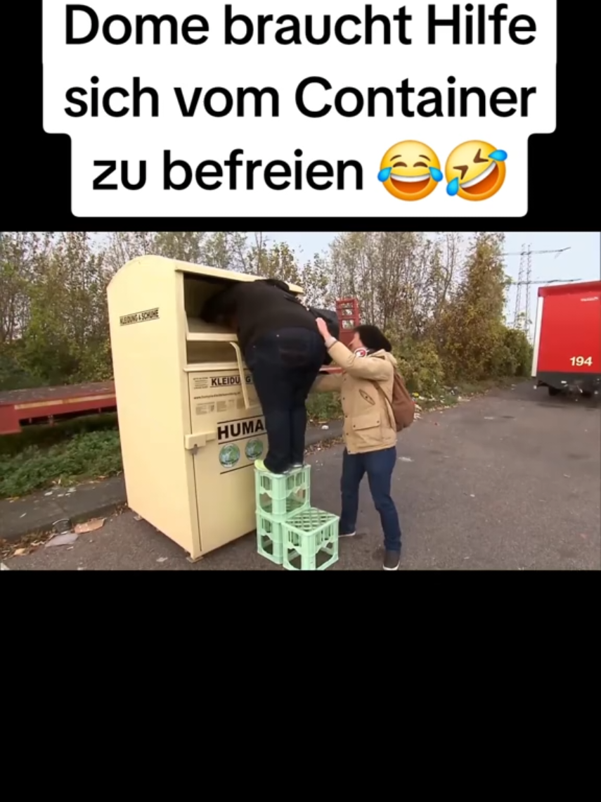 @best.memes.tv