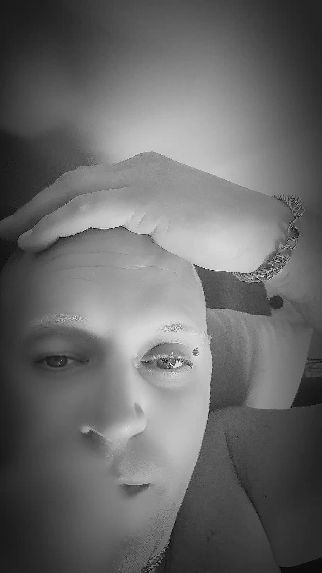 @👍Marc Schmidt👍