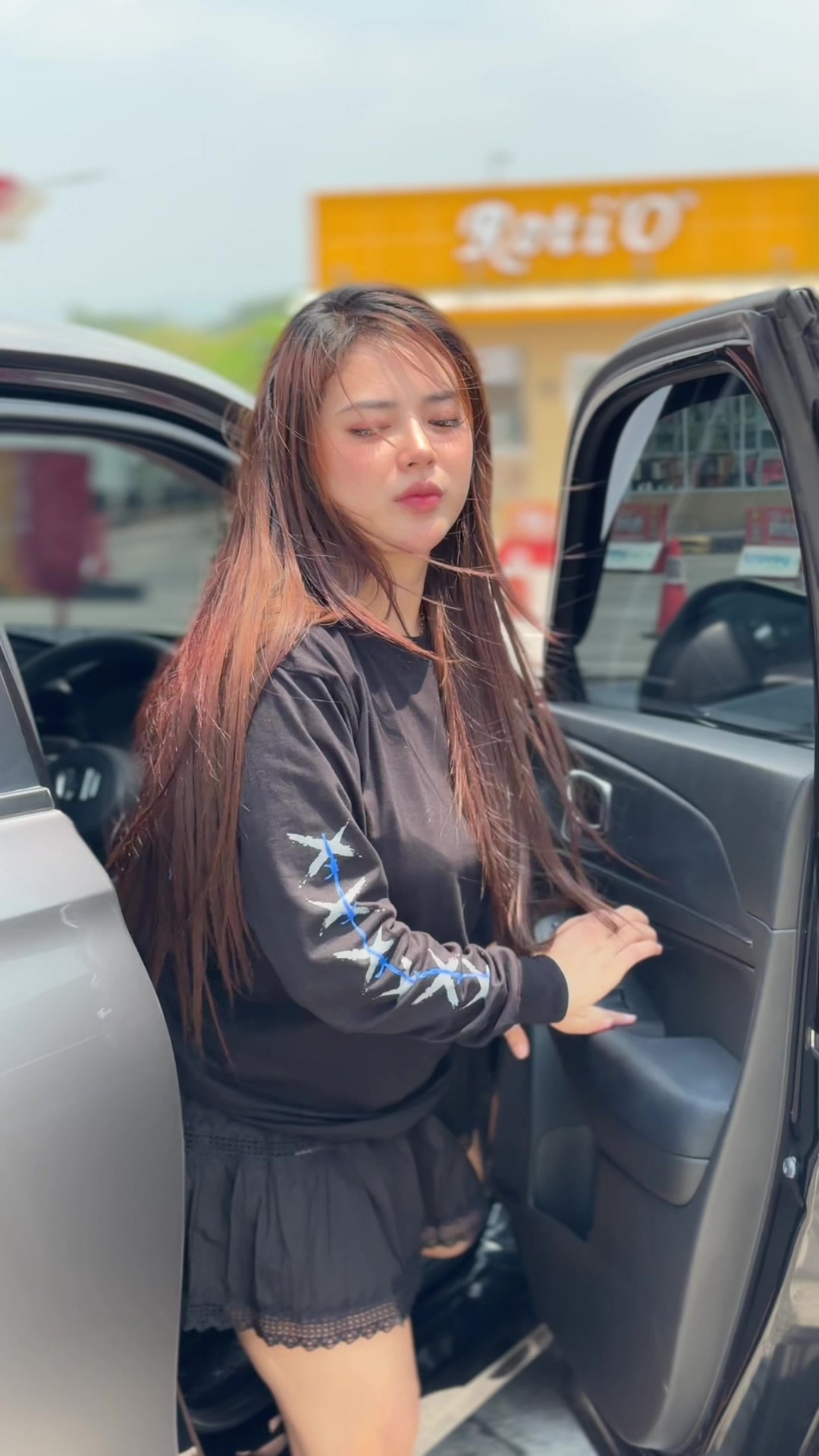 @Azzaorabfn