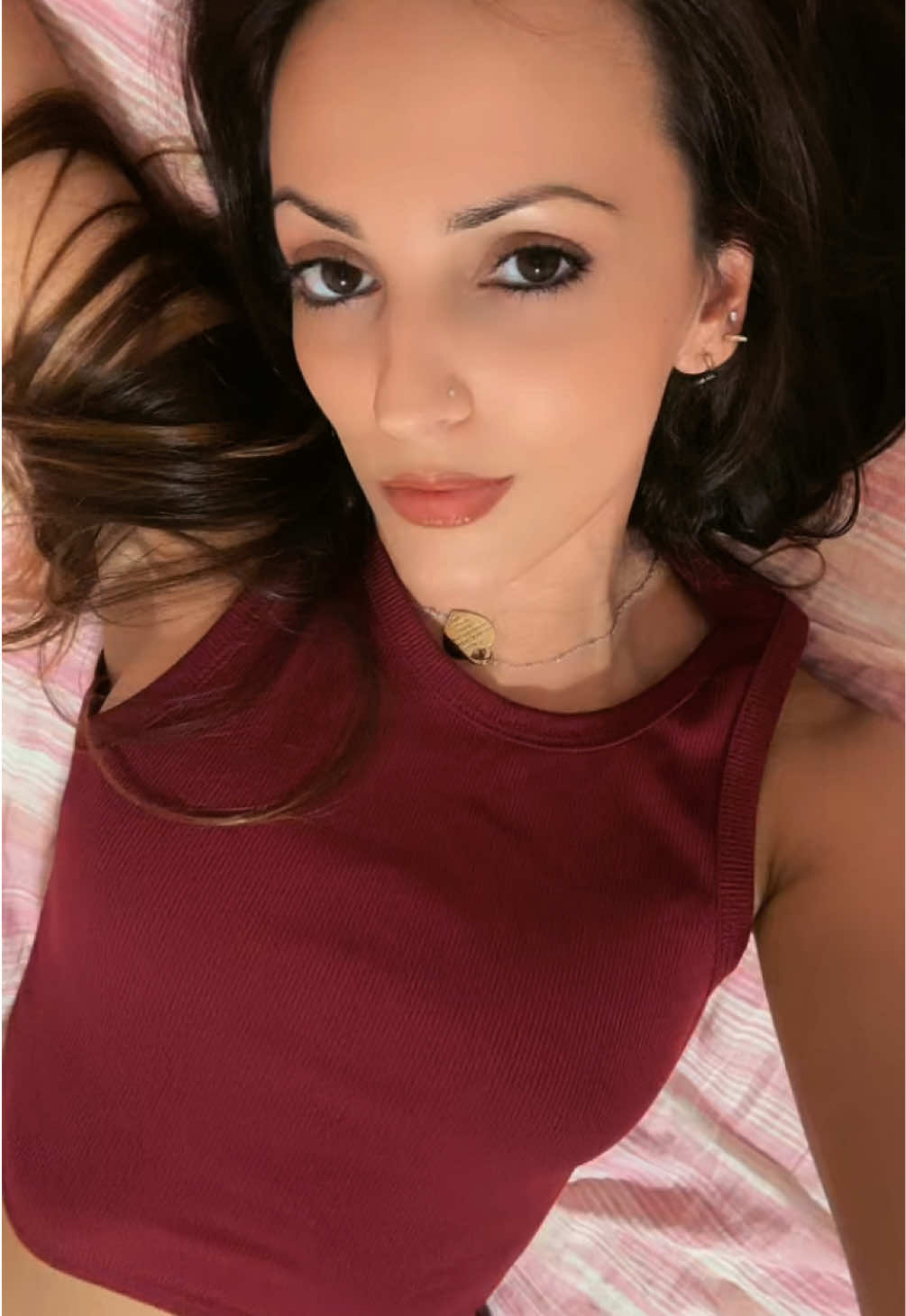@mariacastellano_93