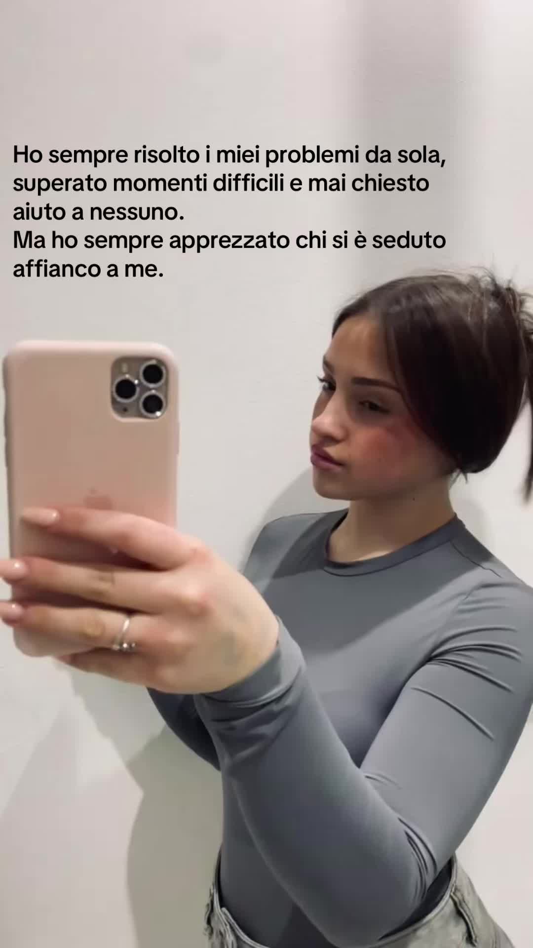 @sof