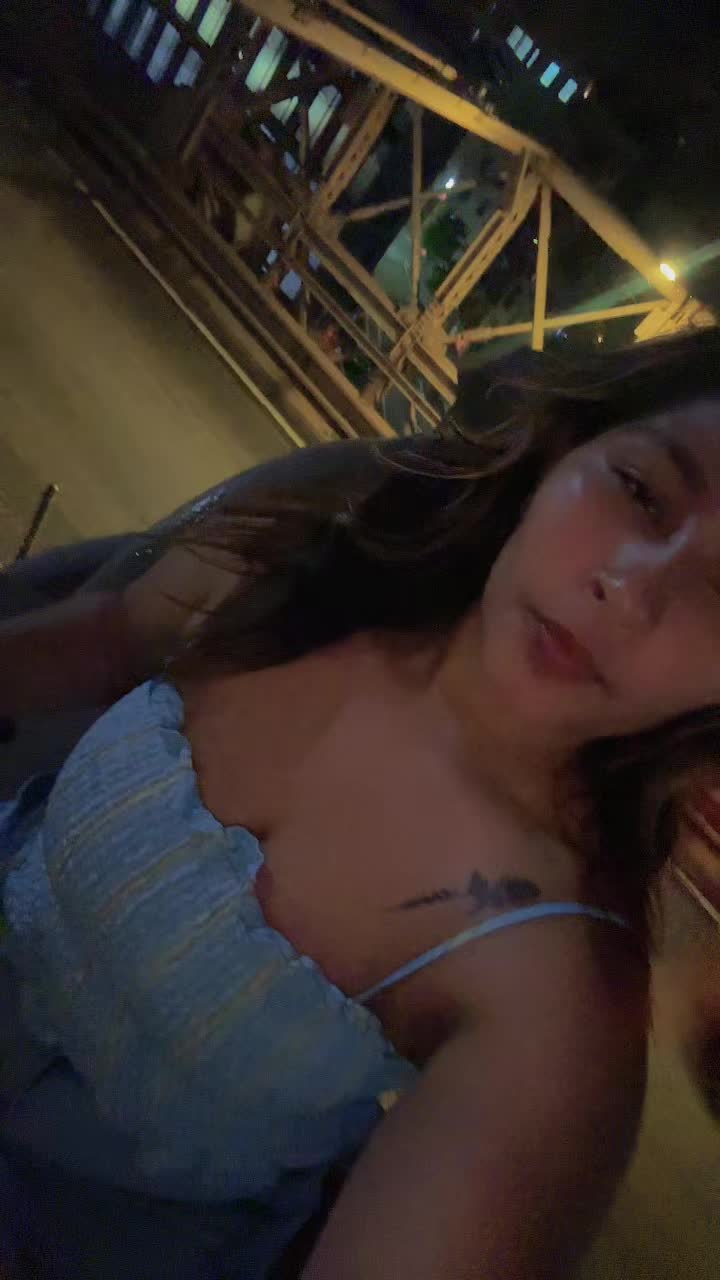 @katylopez472🇳🇮❤️