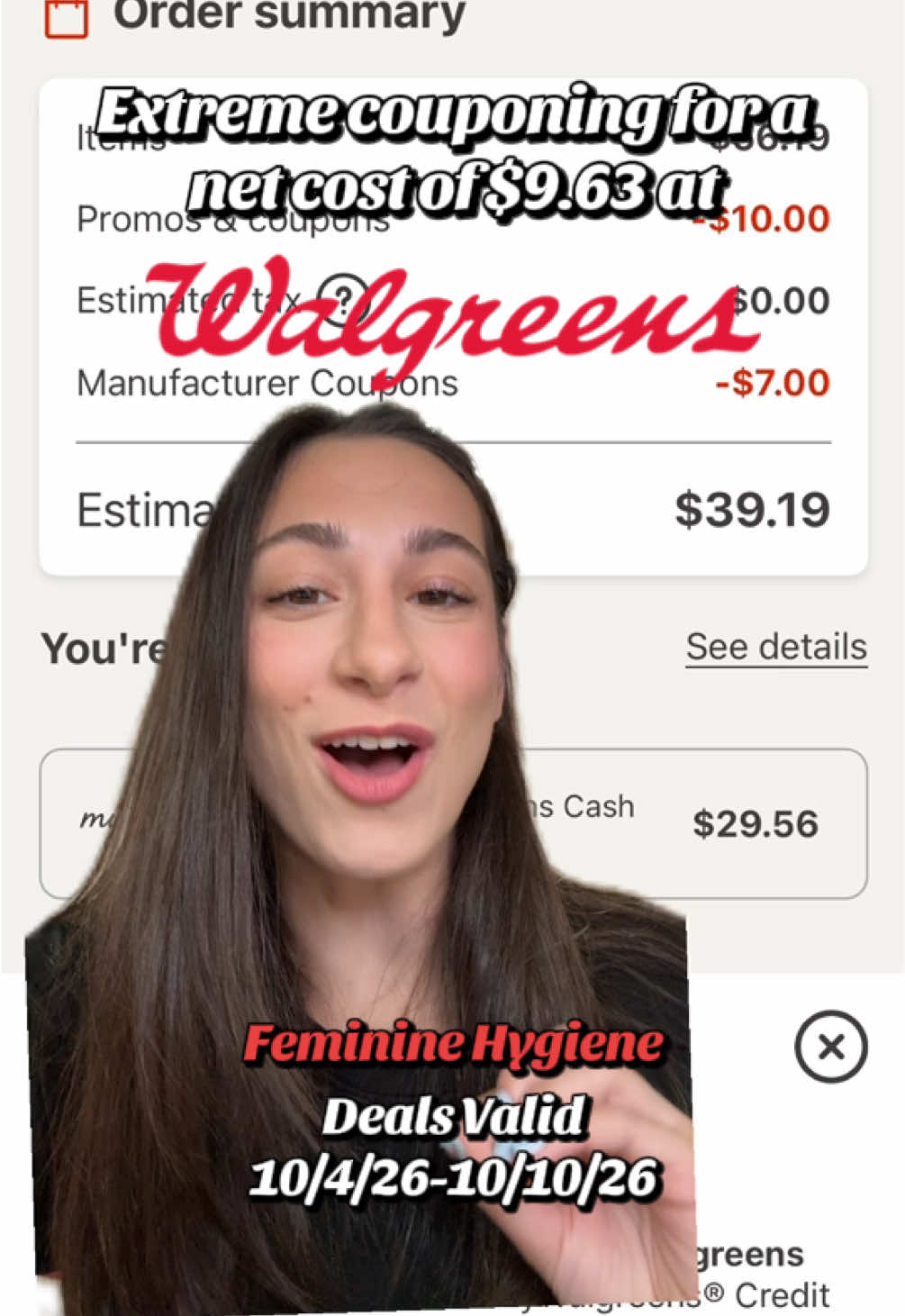 @allenariggio