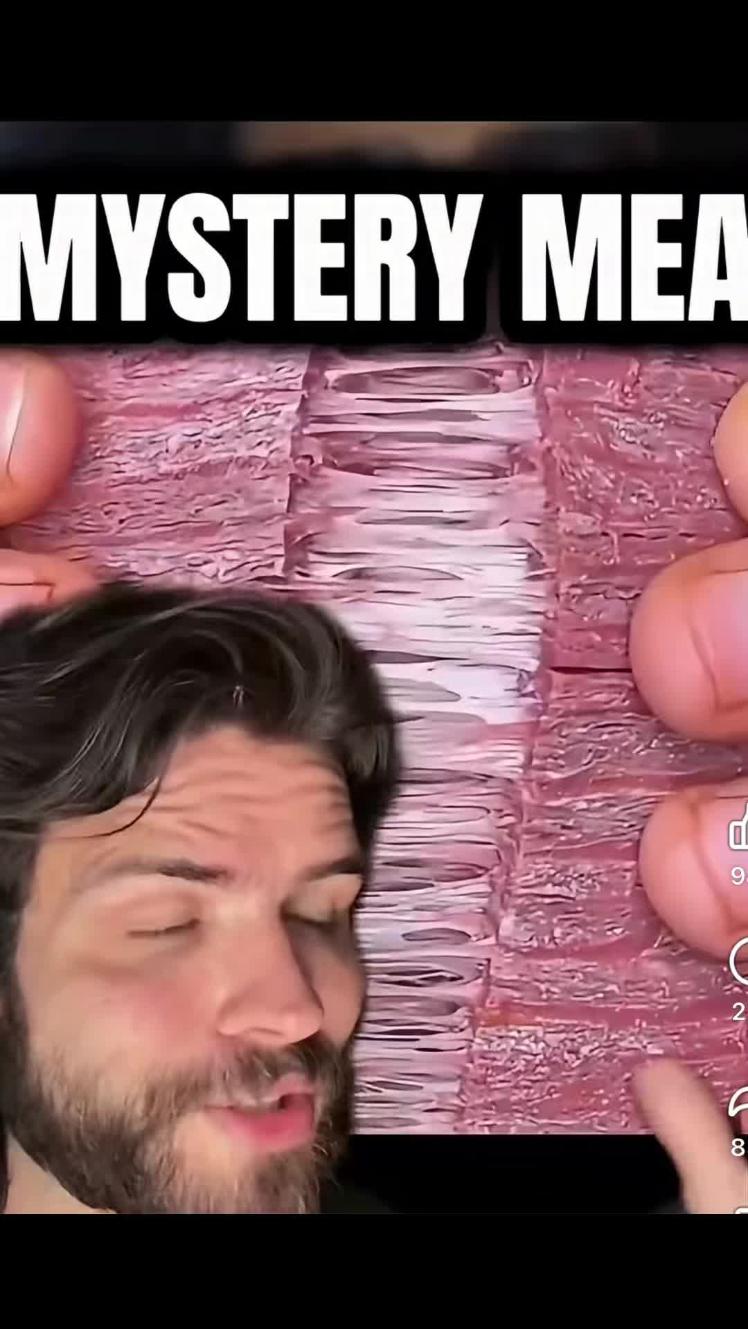 @DazzDiamond