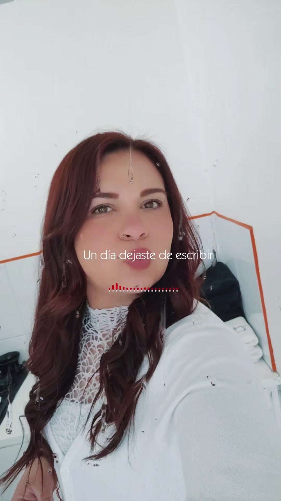 @sandychik