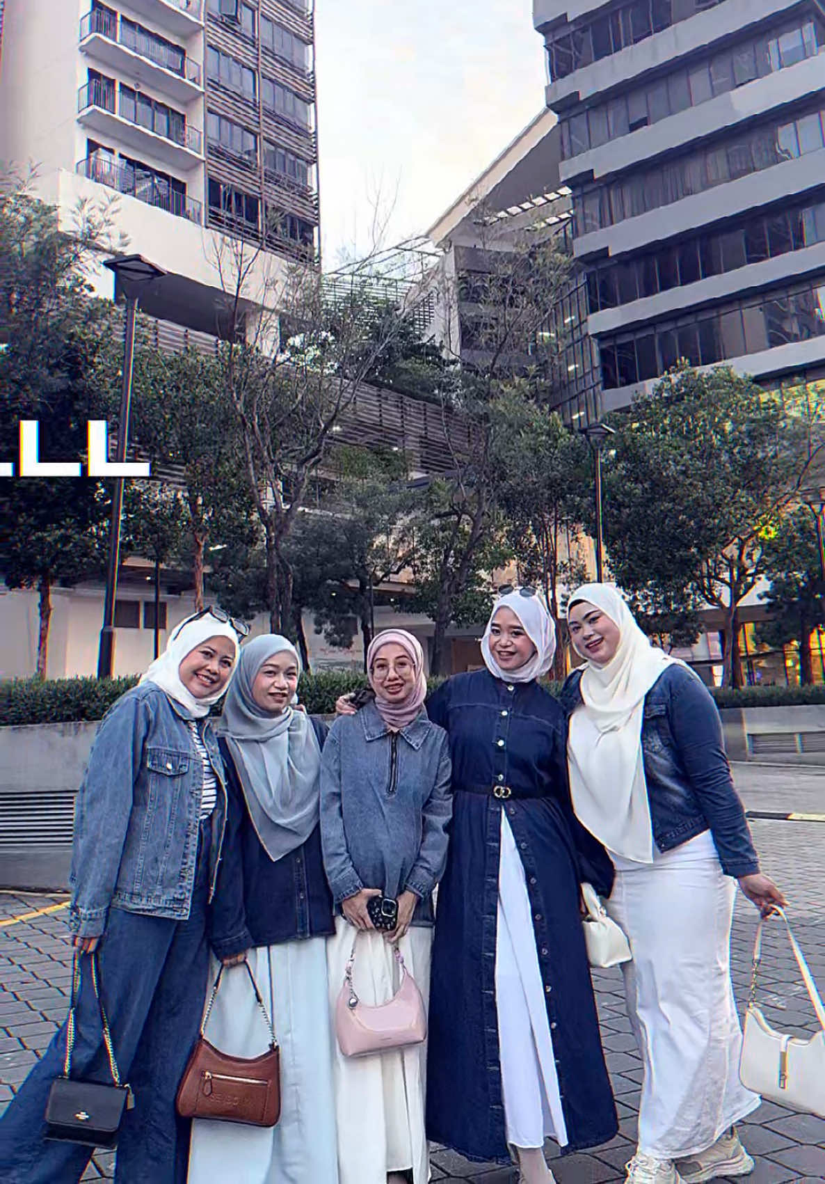 @Scha Aisyah