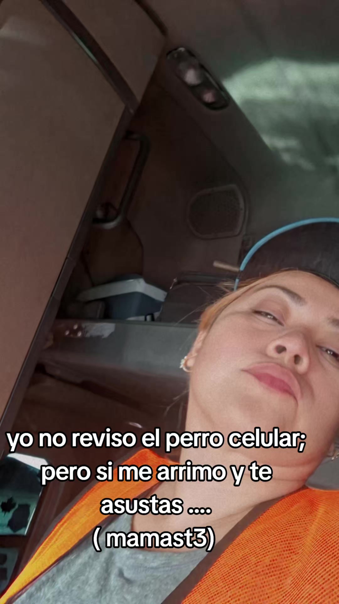 @amilioneth