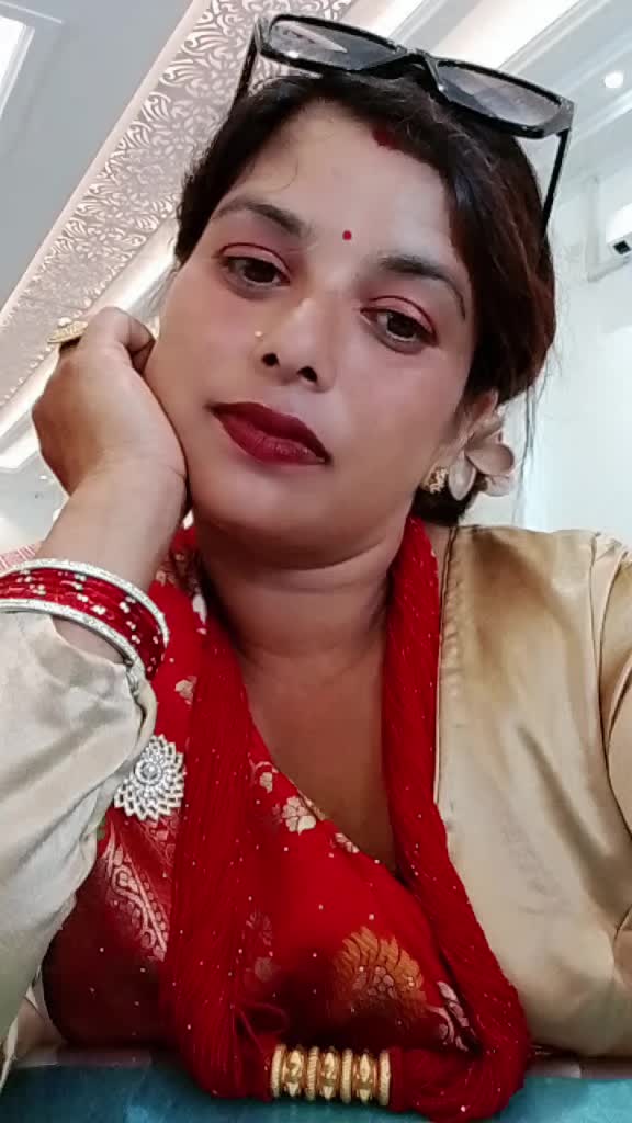 @sushmita Devkota
