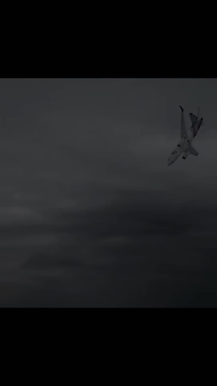 @توفيق☆