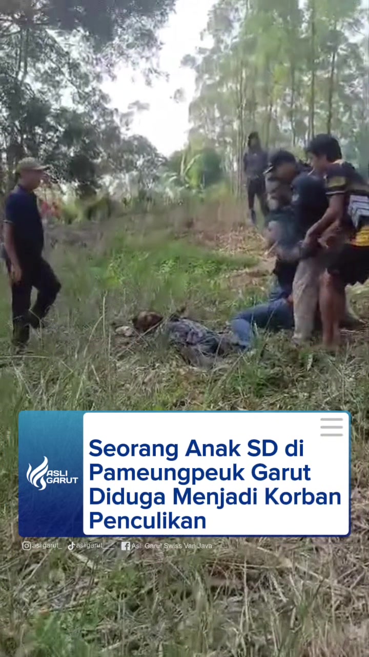 @asligarut___