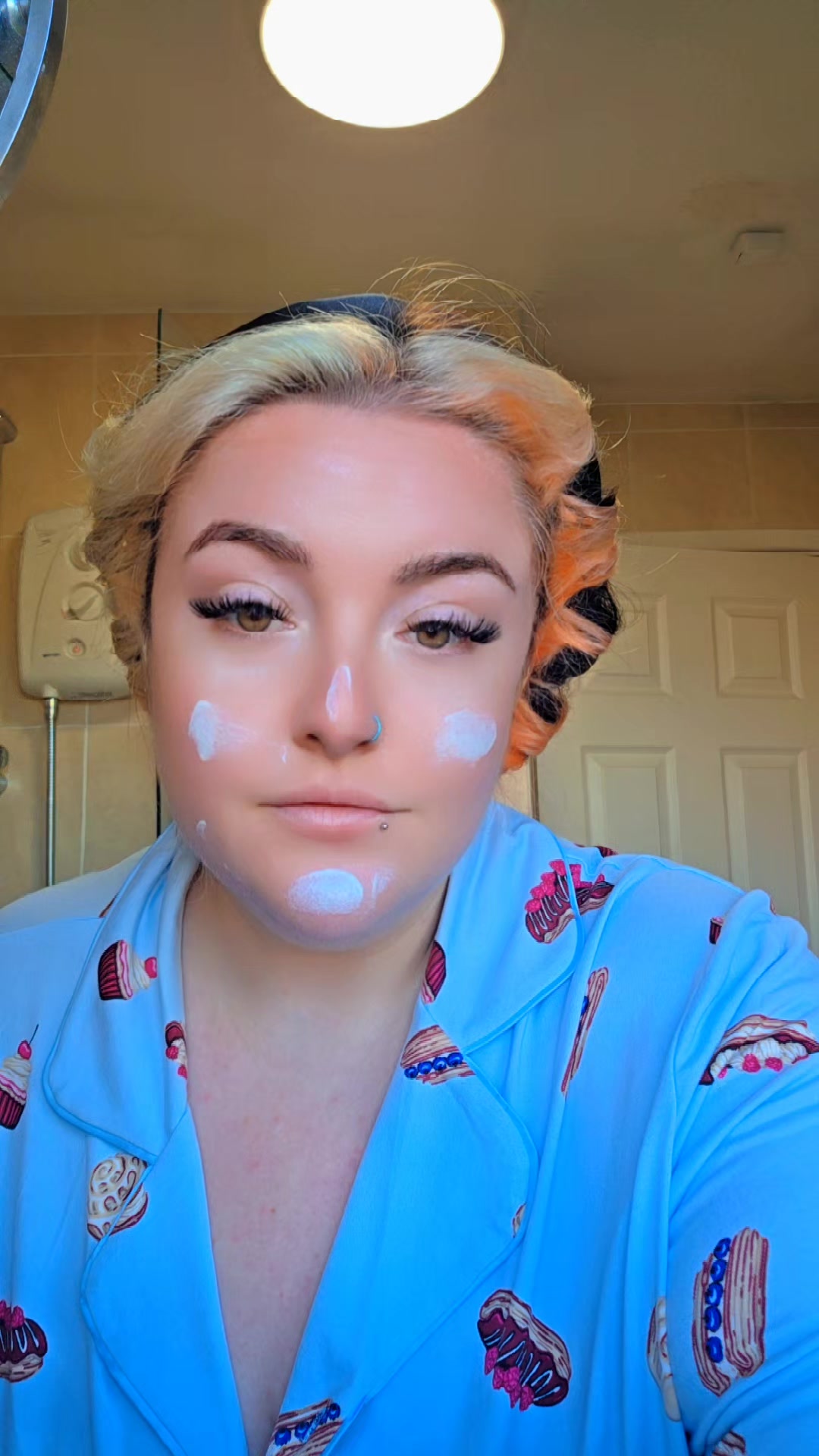 @Staceey