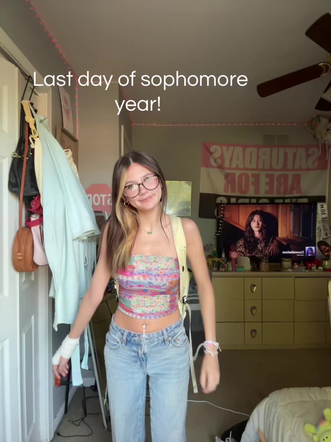 @Aleena 🥸