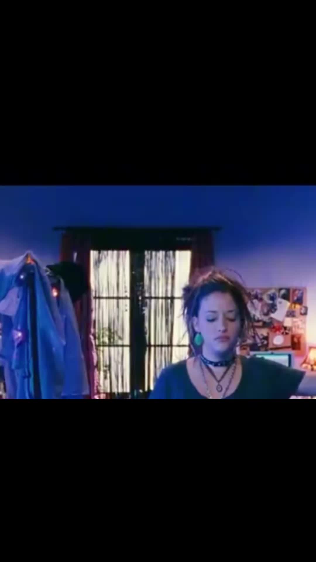 @cococliff02