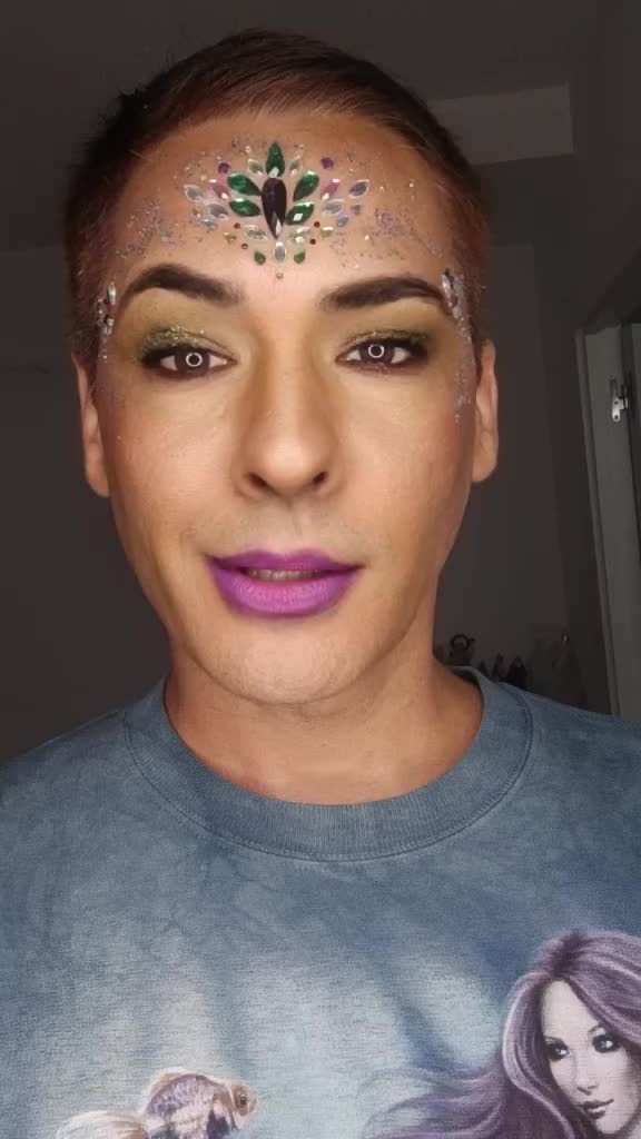 @sergionaranjomart