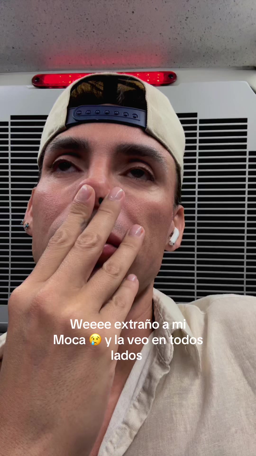 @karlosreyesof