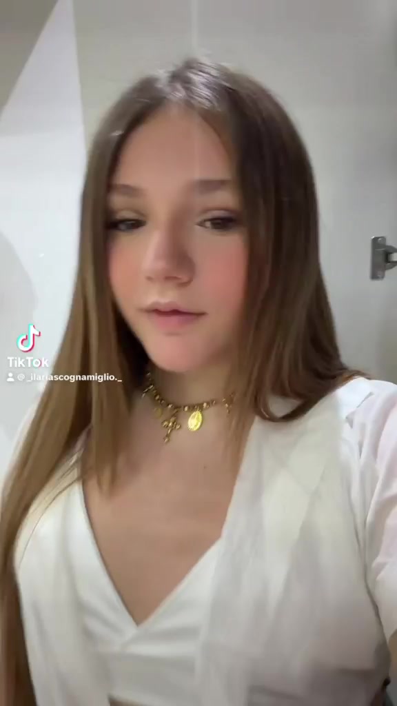 @M🌸