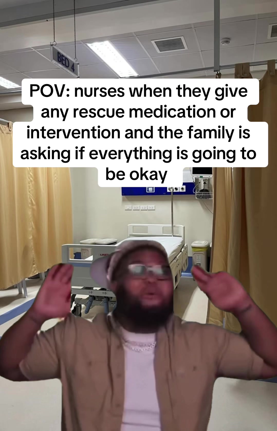 @Oma RN