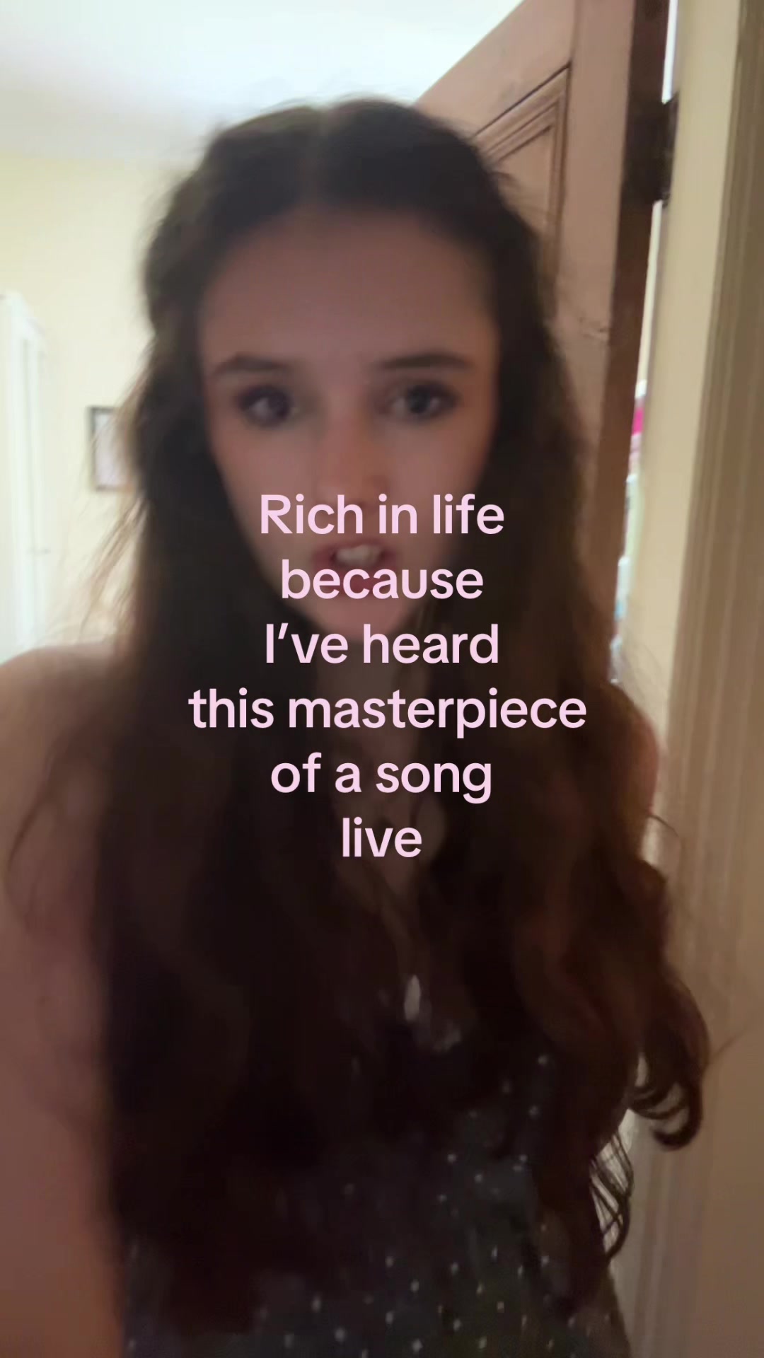 @Isa