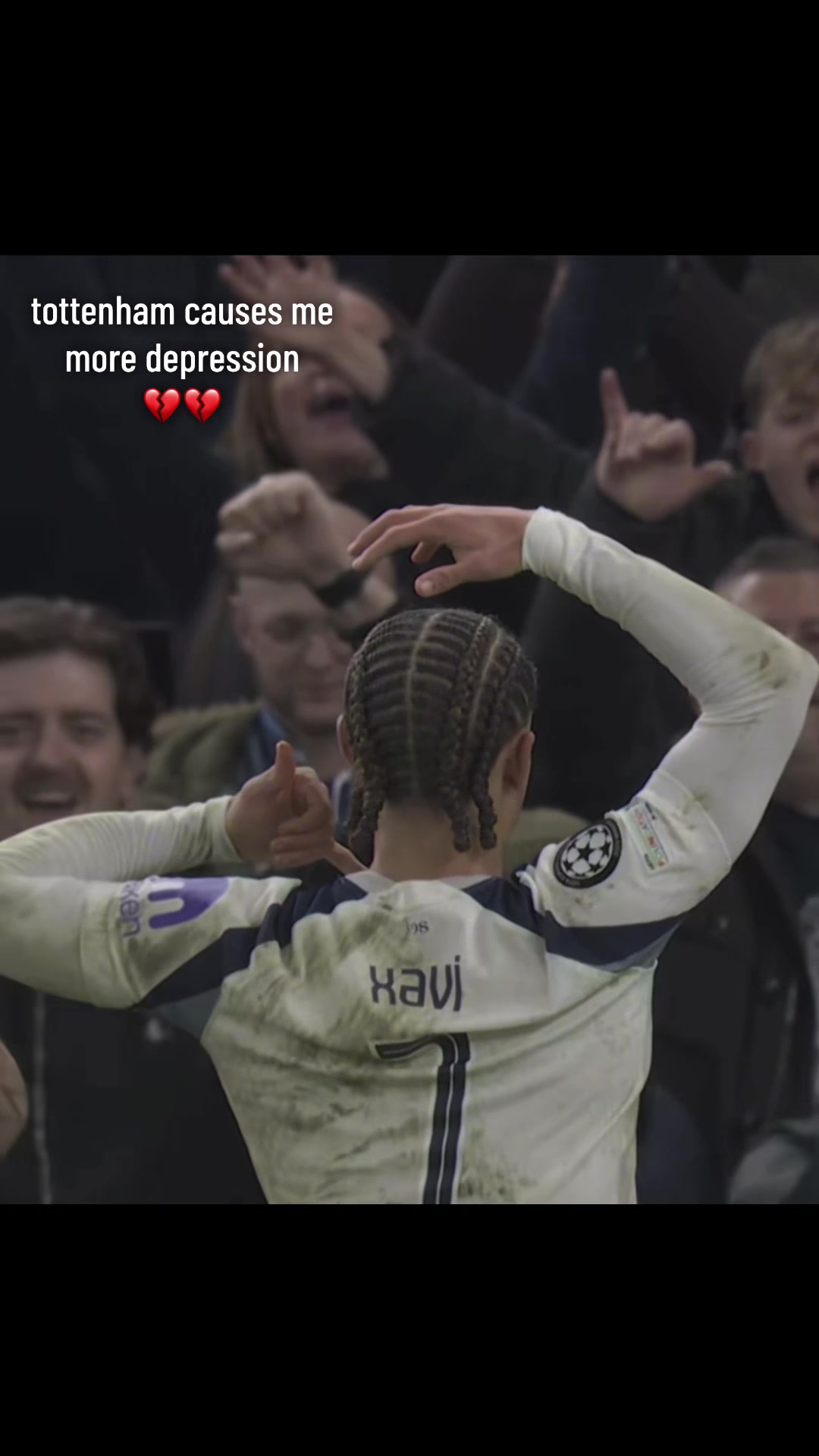 @🤍alex->coys 🤍