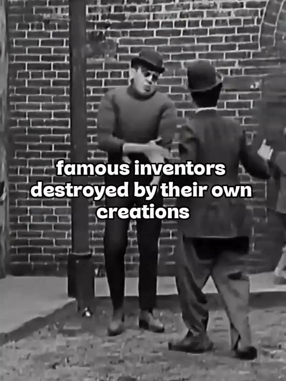 @History On Loop