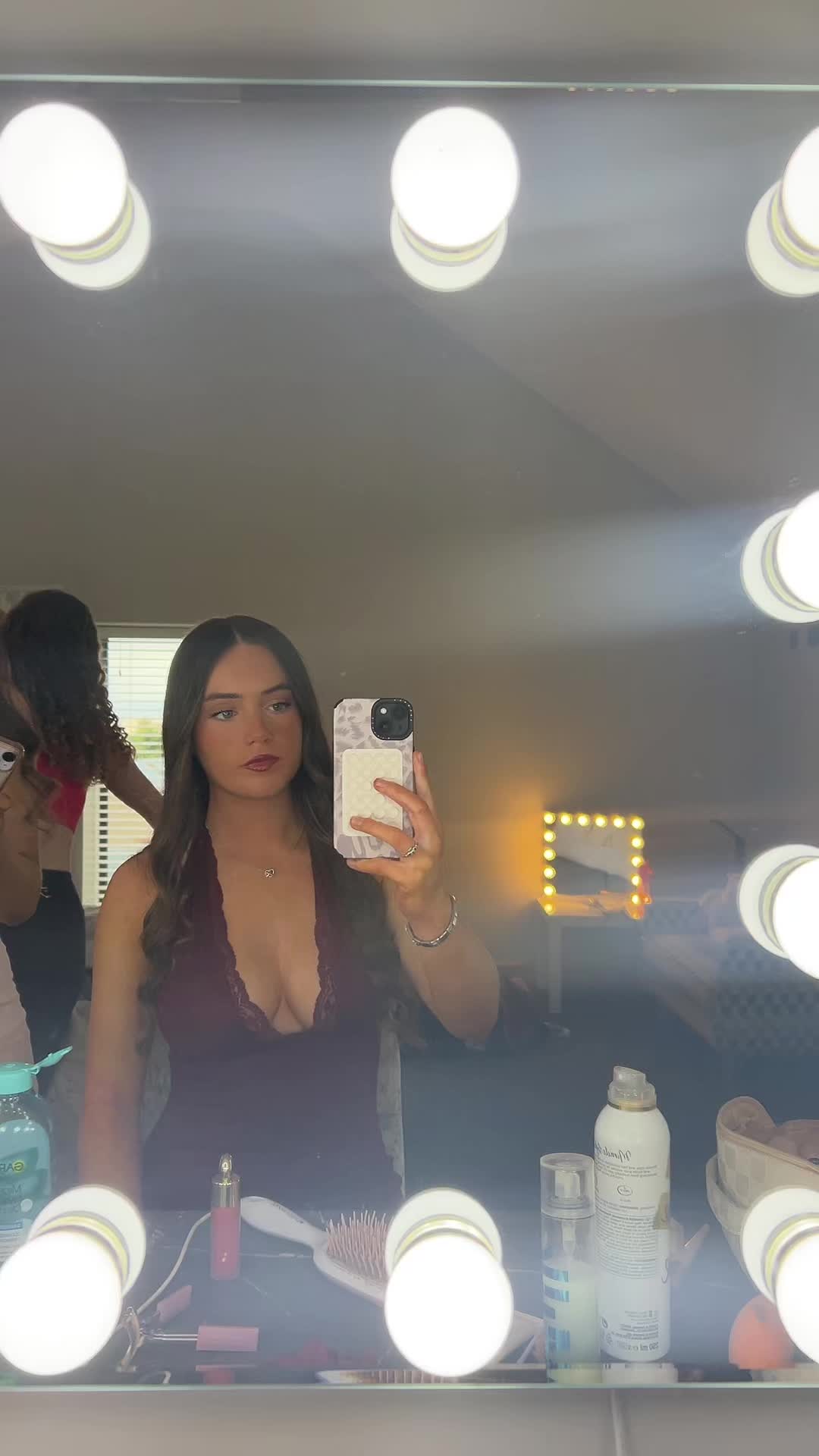 @Aoibheann🤍
