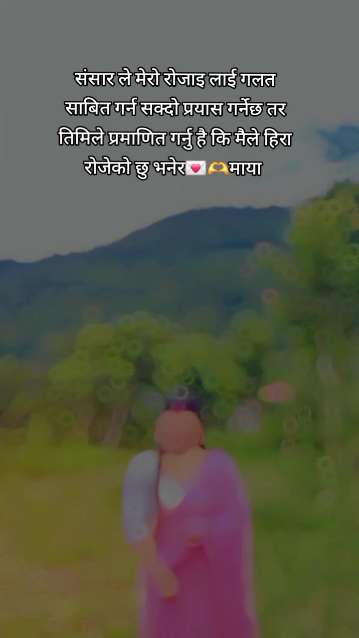 @Pra_Tima_Kha_Dka.❤️🧿