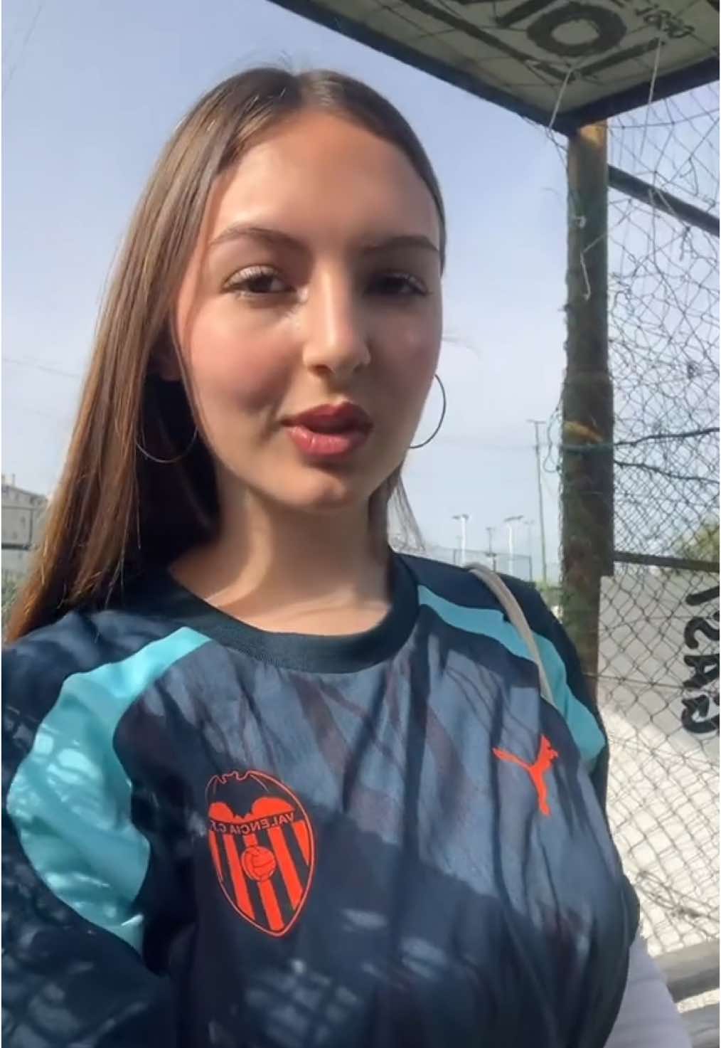 @Noemi Sciortino