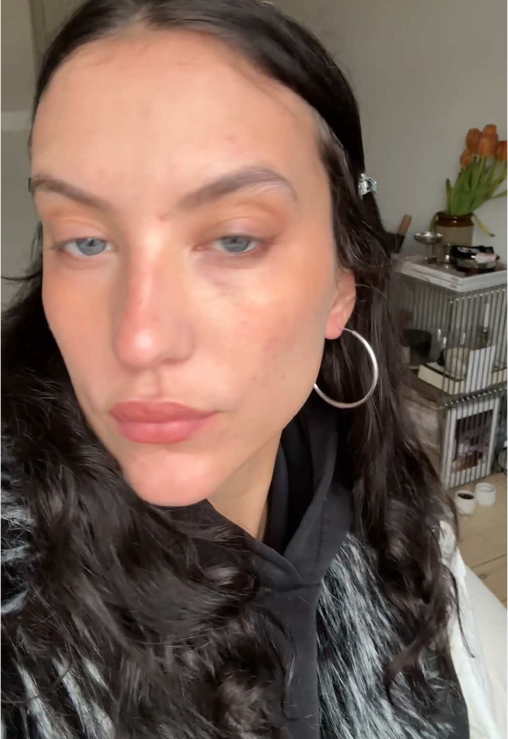 @Sofi Hansen
