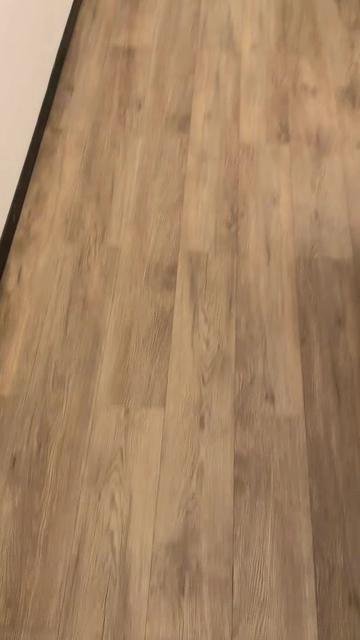 @Dd amel