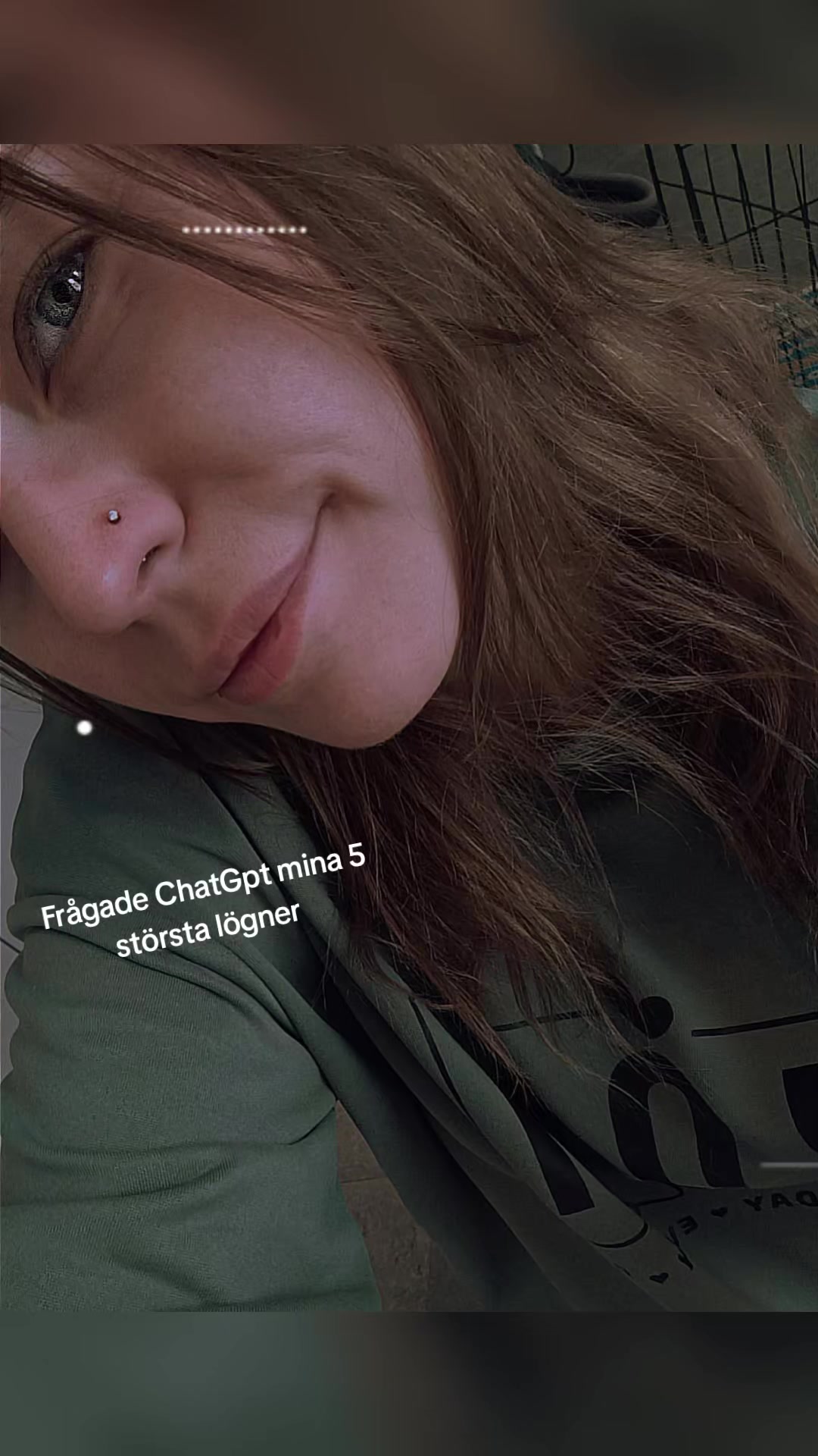 @Madde💯❤️🔥👌