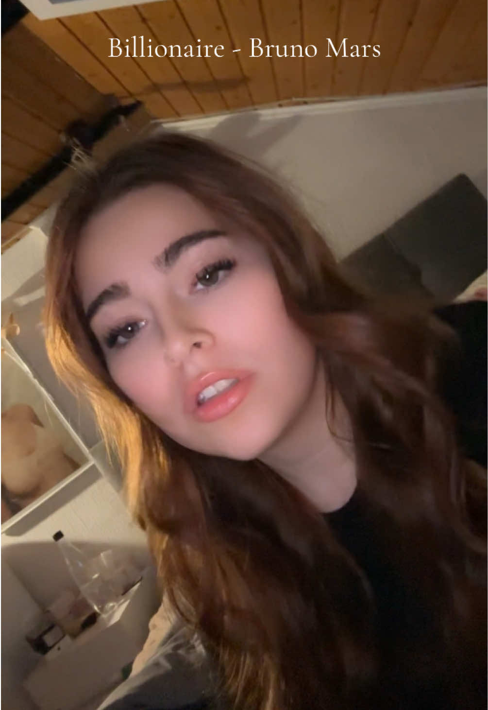 @𝐄𝐋𝐋𝐘